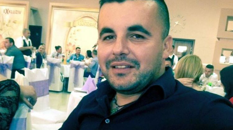 GORANU MILJIĆU IZ JANJE usješno obavljena transplatacija srca