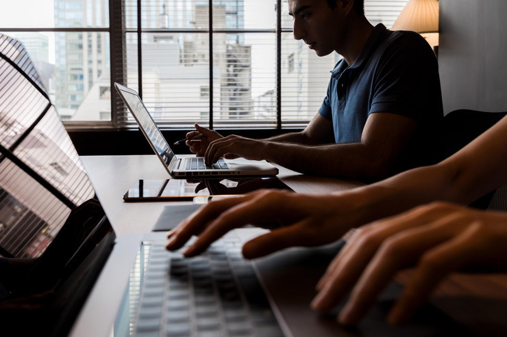 Izašla lista top 10 najtraženijih poslova