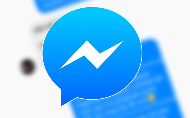 Korisnici širom svijeta prijavljuju problem sa Facebook Messengerom