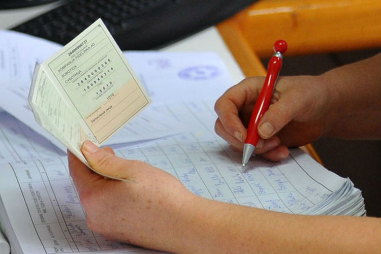 Manje plate tokom bolovanja: Vlada Srpske daje novu olakšicu poslodavcima, sindikalci ljuti