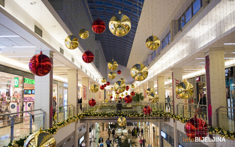 Novogodišnja EUFORIJA: U Srpsku stižu turisti iz Srbije, Hrvatske i Slovenije