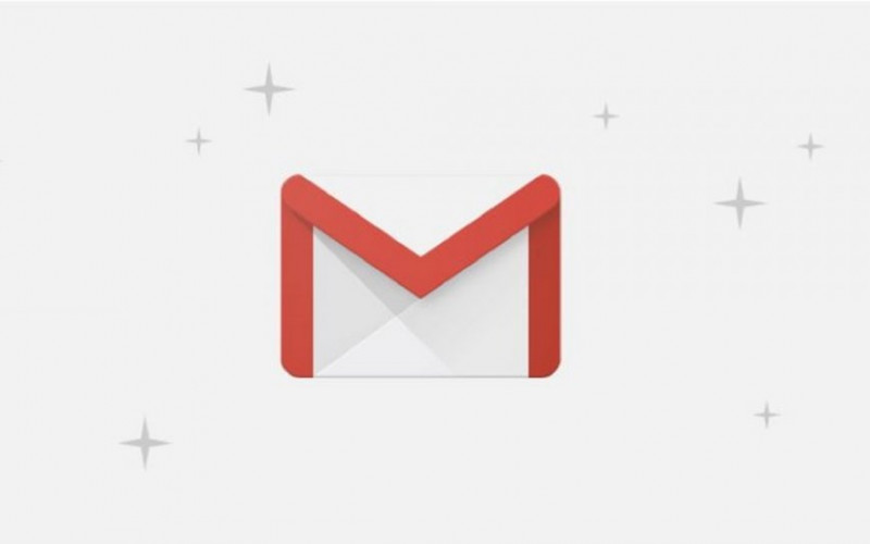 Gmail ima novu zanimljivu opciju koja će spasiti sve zatrpane porukama