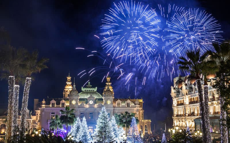 Najpoželjnije praznične destinacije u Evropi: Zimske čarolije od muzeja do polarne svjetlosti