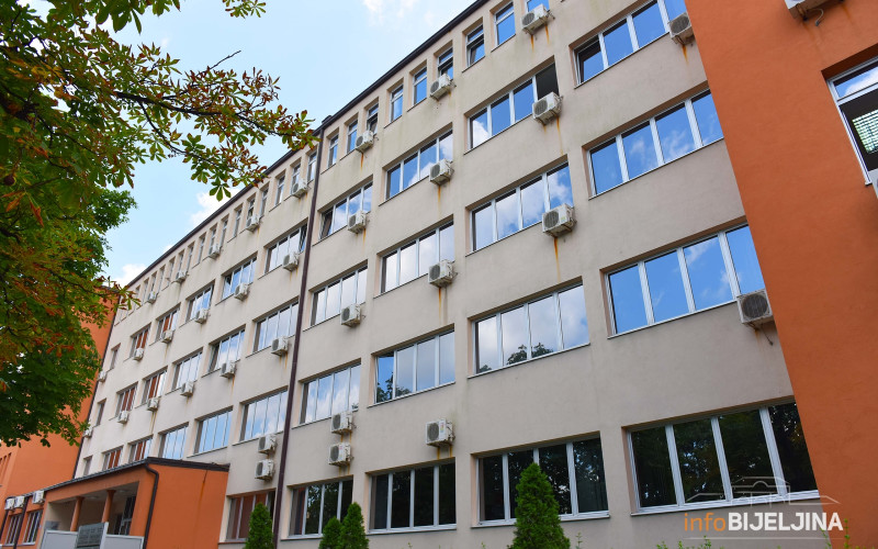 PRONAĐENO OKO PET KILOGRAMA SKANKA Diler iz Trnjaka danas kod tužioca