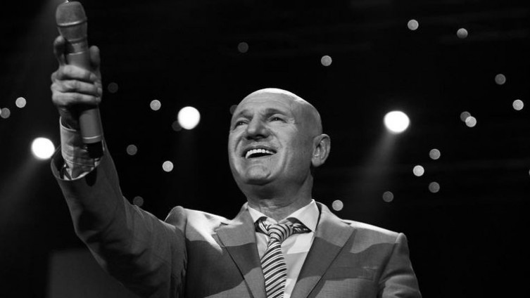 Kuća u kojoj se rodio Šaban Šaulić postaje mali muzej