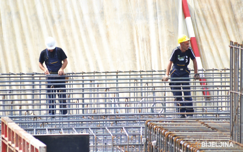 Nižim porezima privlače investitore