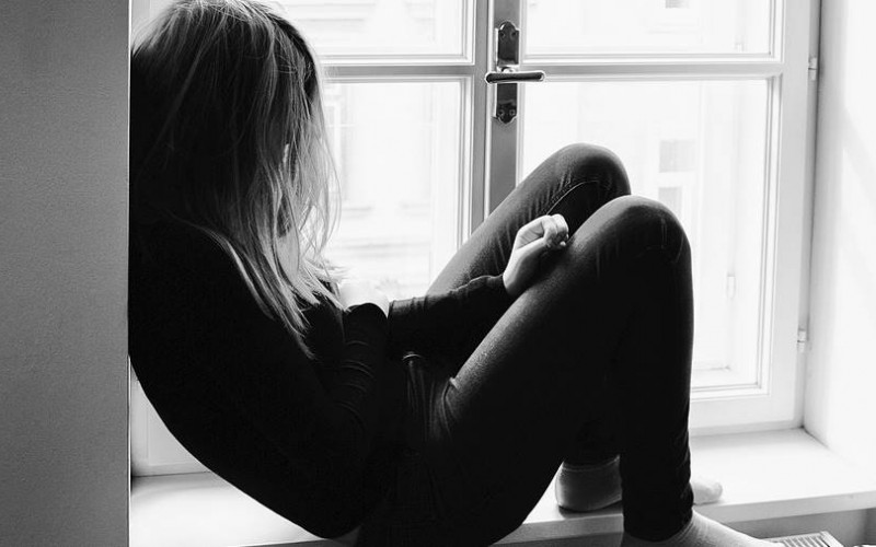 Nova mafija hara Evropom: Krijumčare maloljetnice, pa ih magijom tjeraju na prostituciju