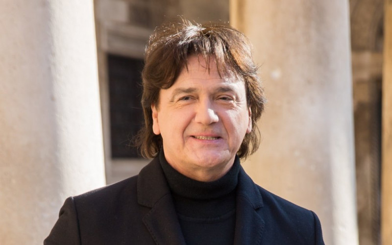 Evo koliko je Zdravko Čolić zaradio od šest koncerata u Areni