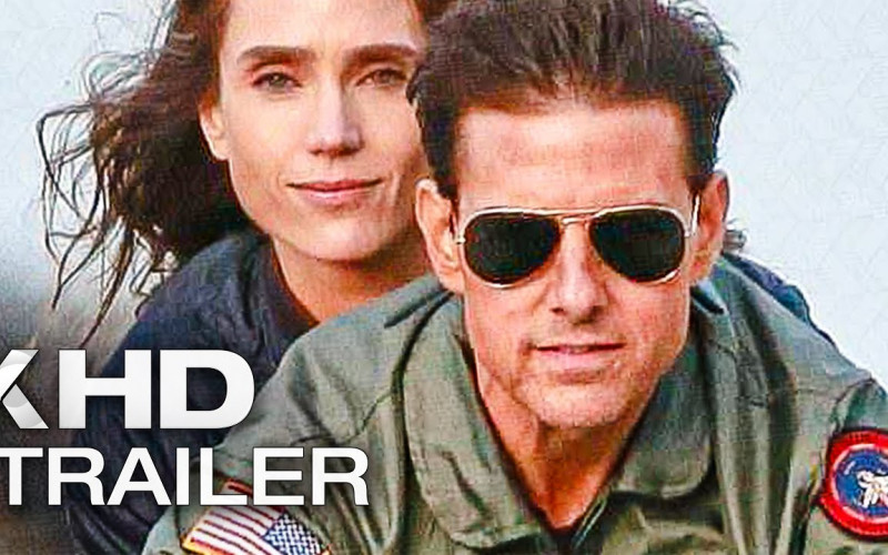 Poslije 30 godina stiže novi 