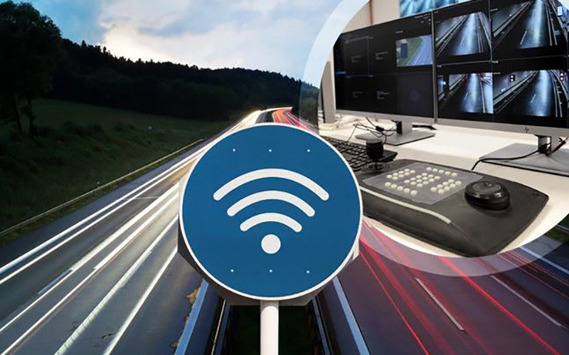 Šta vozače čeka na prvom srpskom digitalnom autoputu?