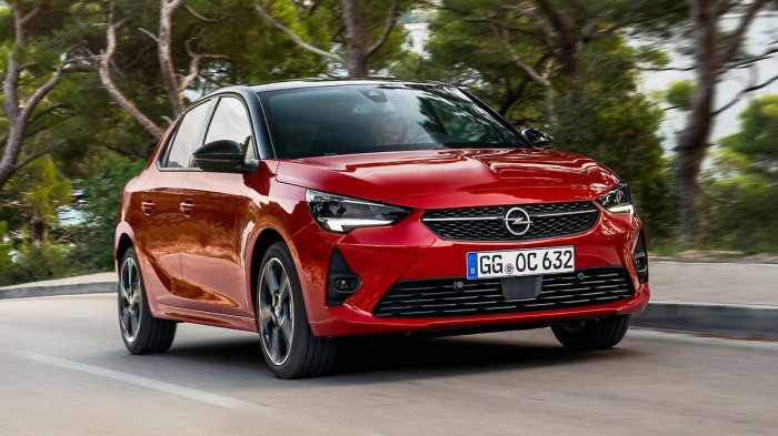 Ovo je zvanično automobil koji nudi najviše za uloženi novac