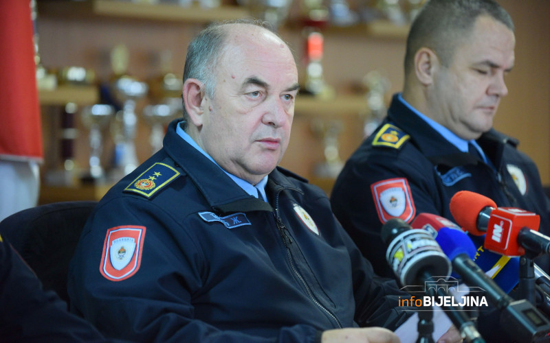 Privrednicima iz Bijeljine hakeri pokrali 200.000 KM