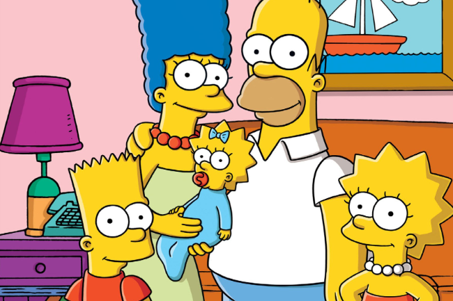 Simpsonovi danas proslavljaju 30. rođendan: 17. decembra 1989. emitovana prva epizoda
