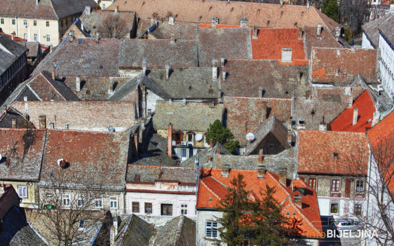 Počinje drugi ciklus anketiranja domaćinstava o registraciji nepokretnosti