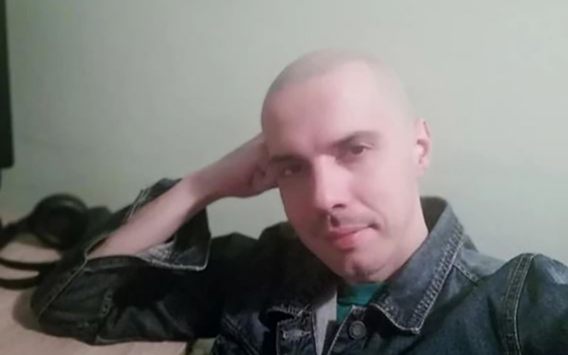 “SIN ĆE BITI SELIM, KĆERKA ALMA” Tomović ipak ženi rijaliti učesnicu