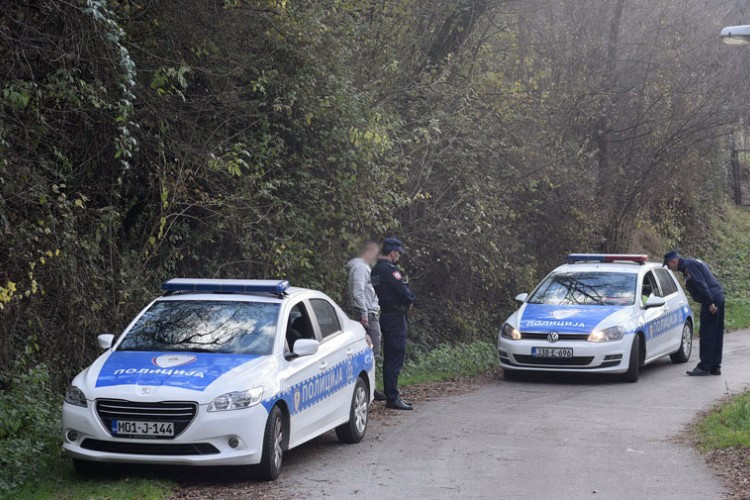 Drugo samoubistvo u Bileći u deset dana: Mladić (28) se objesio u pomoćnom objektu pored kuće