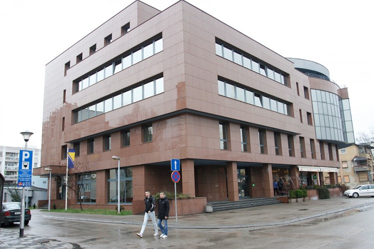 Špediteri na taksama uzeli milione?