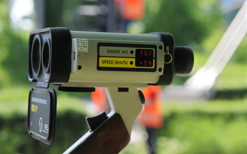 InfoBijeljina saznaje: Novi radar „FAMA“ stiže na područje Semberije