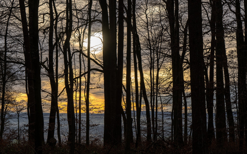 Sutra promjenljivo oblačno sa sunčanim intervalima