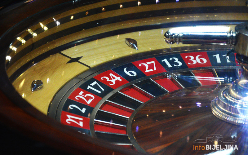 Inspekcijske kontrole u Bijeljini: Brojni slučajevi ilegalnih kockarnica, pljušte kazne