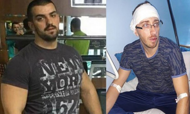 Još nema optužnice za Dukića: Istraga traje više od godinu dana