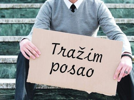 U potrazi ste za zaposlenjem? - Pogledajte aktuelne konkurse ZZZRS