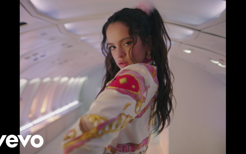 Gardijan objavio listu najboljih pjesama 2019. godine