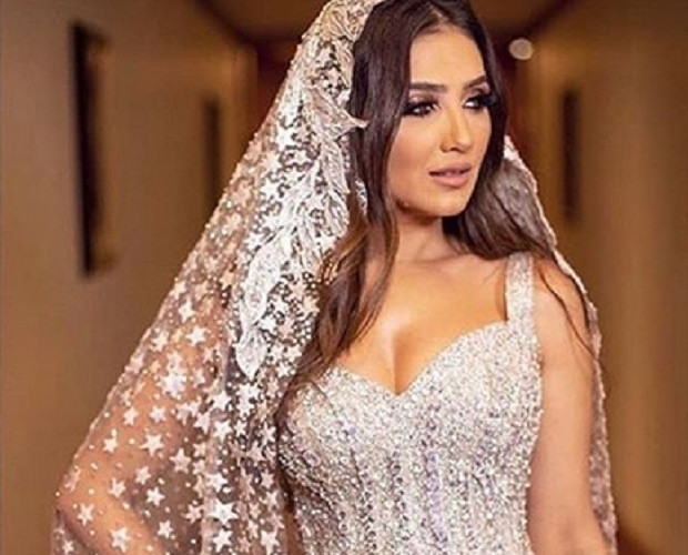 Ovo je najskuplja vjenčanica na svijetu: Košta 15 miliona dolara