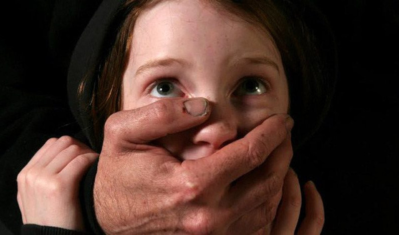 Češljaju registar pedofila prije zapošljavanja