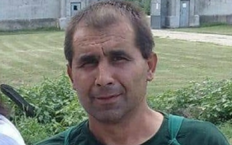 ,,Povraćala je od straha