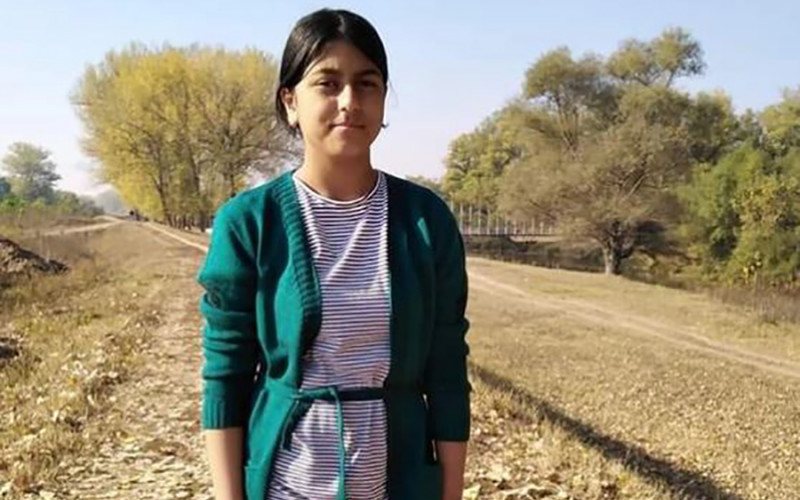 ,,Izbrisala sjećanja