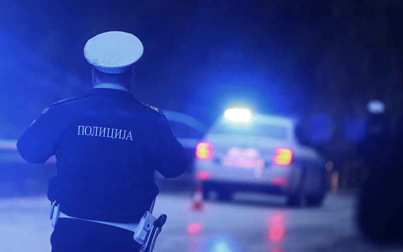 TRAGEDIJA NA BADNJI DAN U BANJALUCI Gazda usred kafane hicem iz kubure ubio konobara