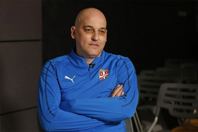 Nova saznanja grčke policije o pucnju upozorenja na bivšeg fudbalera