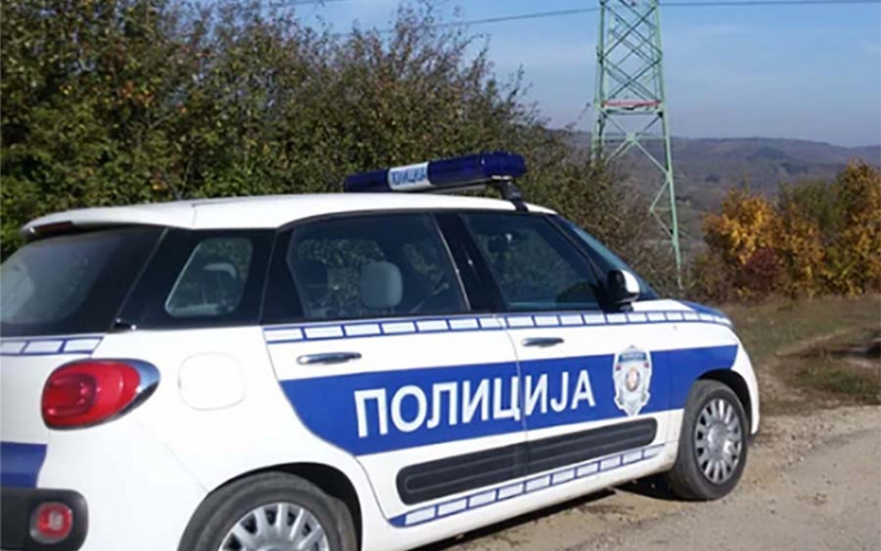 Namamili ga na parking i strpali u kola: Nenada otmičari sjekli i pekli zbog duga od 750 evra