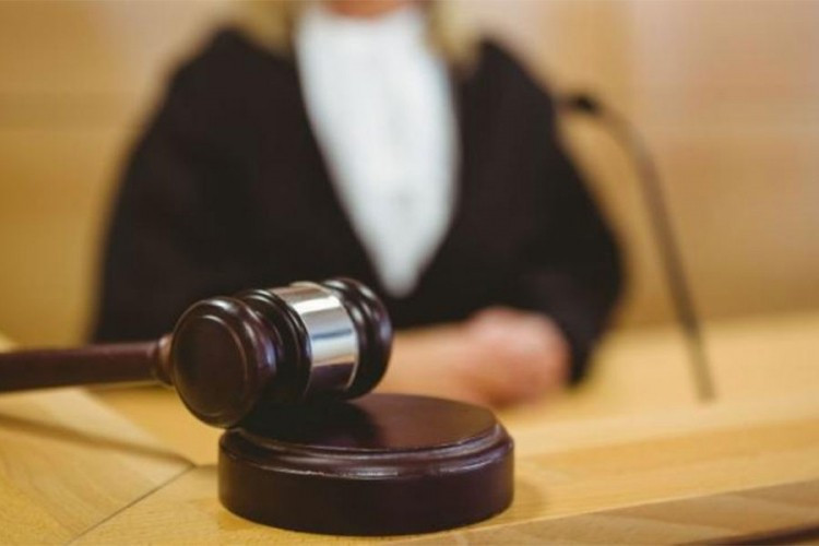 U RS na snagu stupio Zakon o platama zaposlenih u pravosuđu