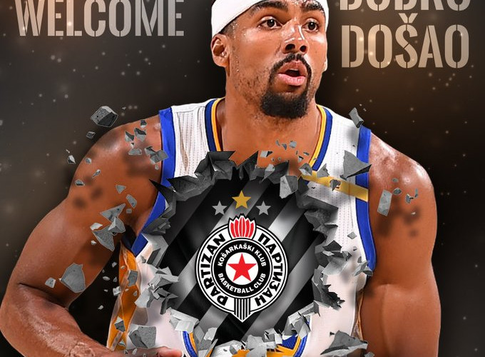 Zvanično: Mekadu u Humskoj