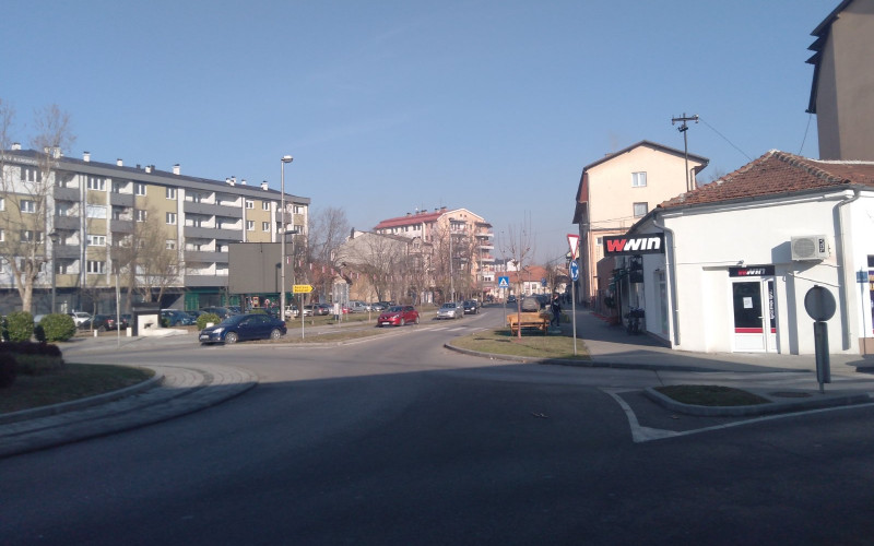 Bijeljina: Otvorena nova Wwin poslovnica, za sve posjetioce BONUS od 20 evra