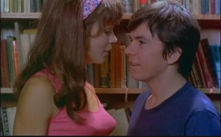 Šest nezaboravnih uloga Nede Arnerić kojima je osvojila Jugoslaviju