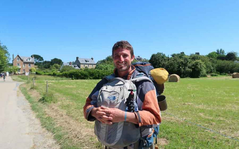 ,,Ljudi se stvarno plaše promaje