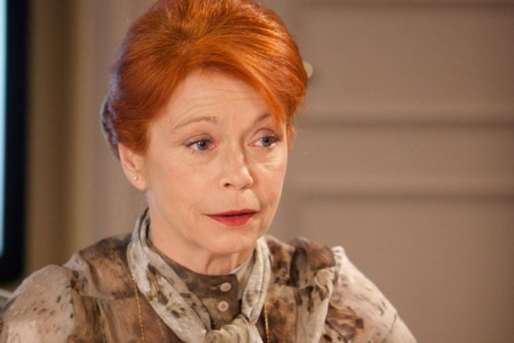 Komšinica Nede Arnerić u šoku: Djelovala je najnormalnije