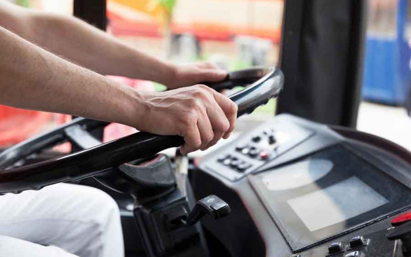 BiH vapi za vozačima kamiona i autobusa