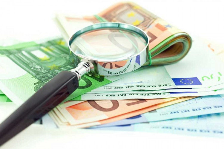 Međunarodna zajednica želi veću kontrolu trošenja javnih investicija