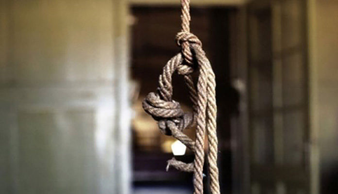 Otac šestoro djece pronađen mrtav