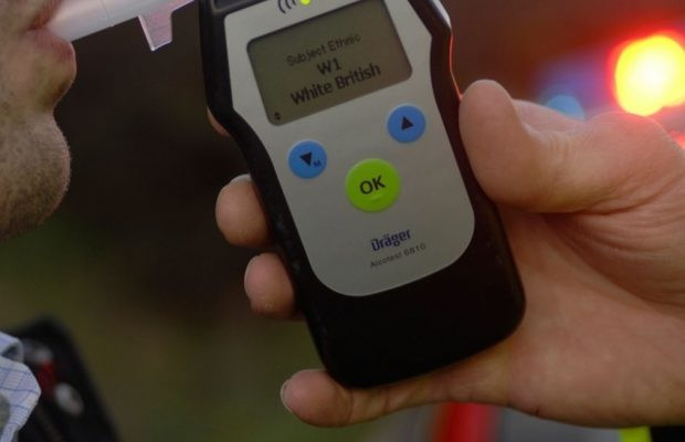 Bijeljina: Za tri dana 56 pijanih vozača isključeno iz saobraćaja