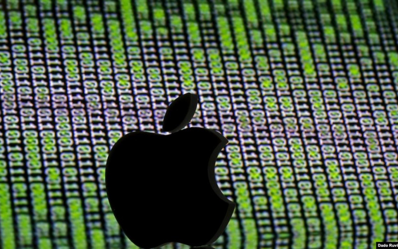 Administracija SAD protiv Epla – bezbjednost ili privatnost