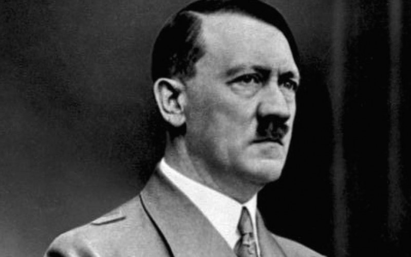 Šta je Hitler nudio premijeru Jugoslavije?