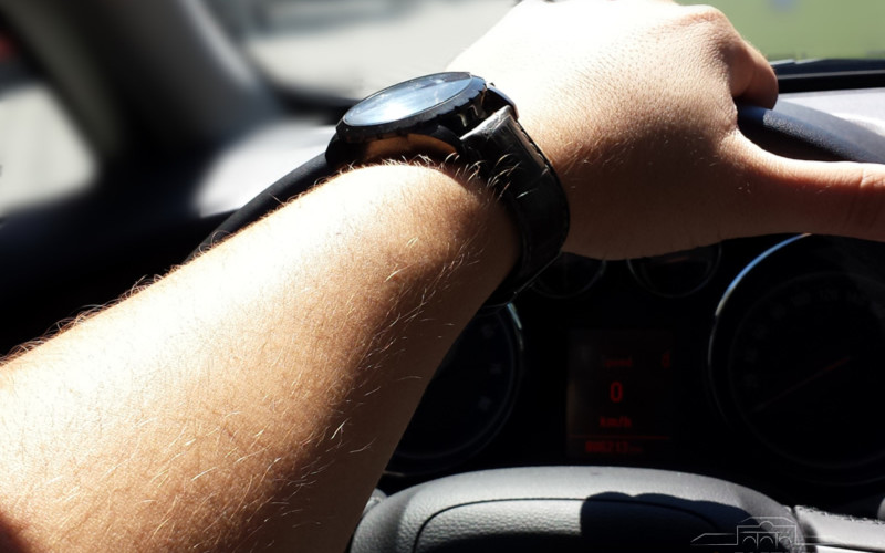 Vozači u BiH duguju 70 miliona KM za kazne