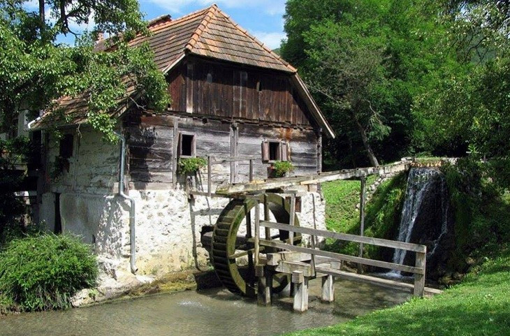 Vjerovanja u Srbiji i dalje veoma živa: U vodenice samo sa glogom i bijelim lukom