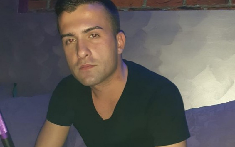 NESTAO MLADIĆ IZ ŽIVINICA Porodica: Otele su ga dvije djevojke