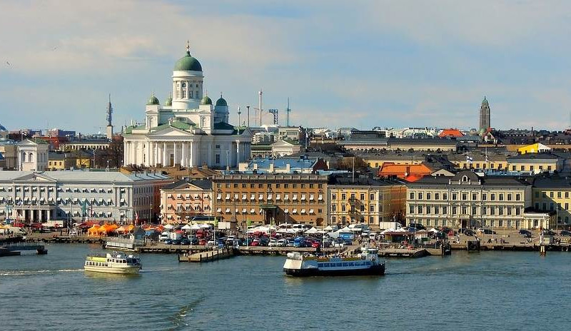 Ovo su razlozi zbog kojih su Finci najsrećniji narod na svijetu